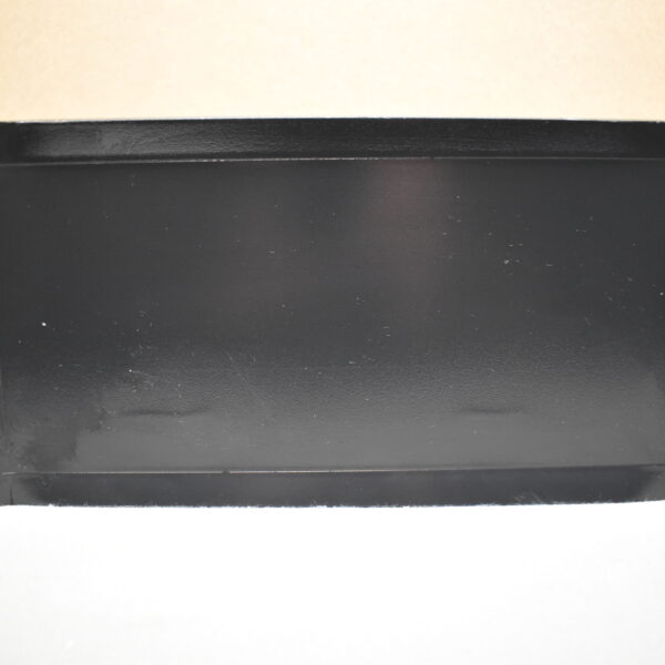 Hubstand für 4 Loch Felge 360x150x300mm schwarz