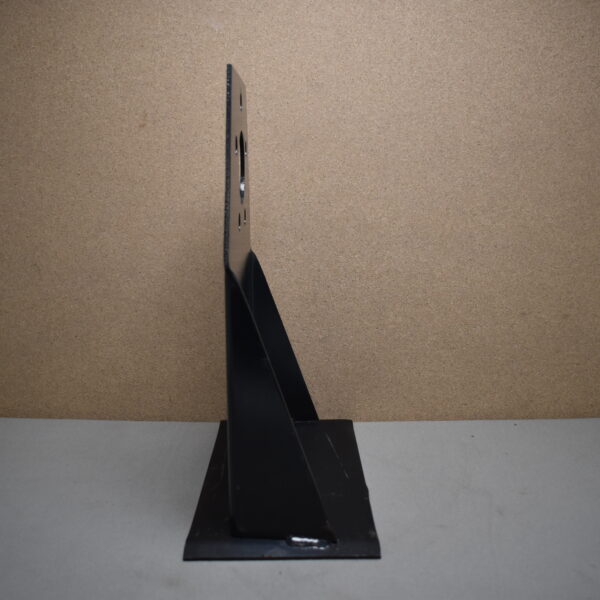 Hubstand für 4 Loch Felge 360x150x300mm schwarz