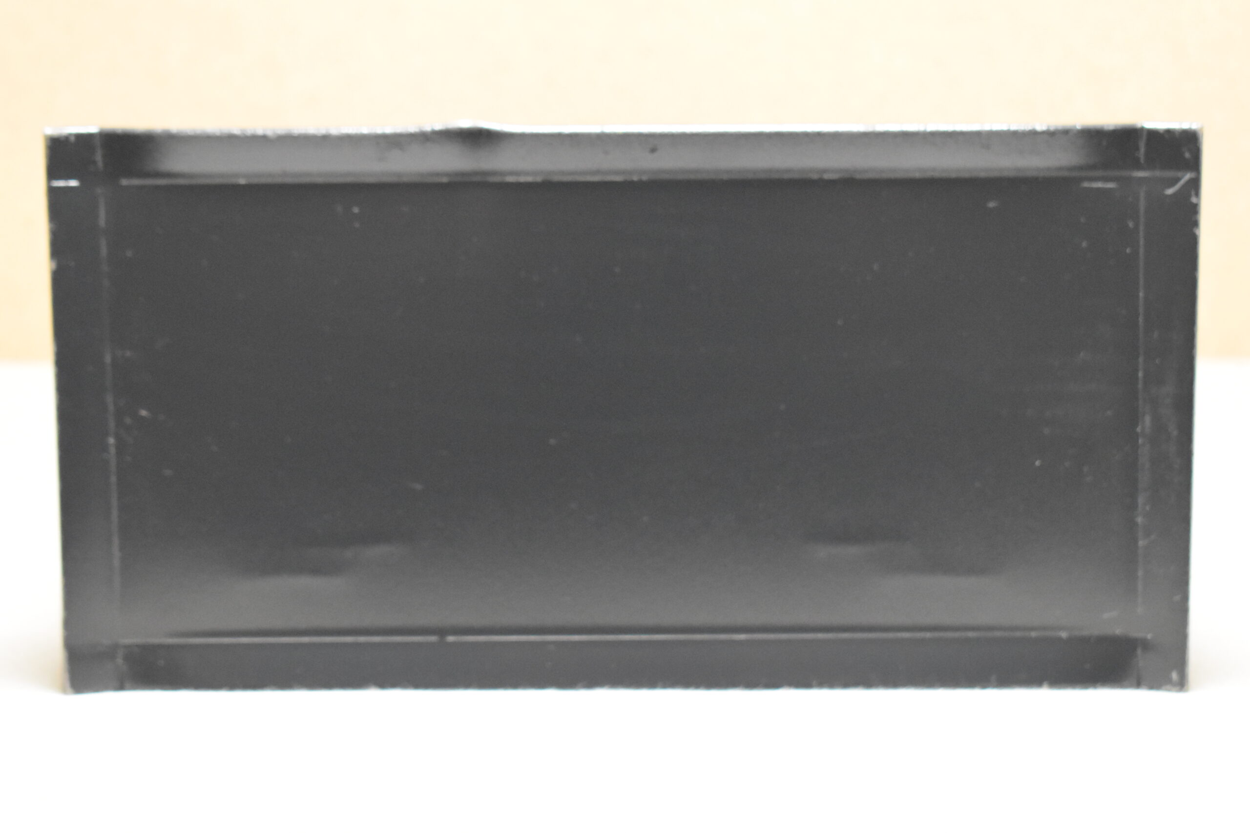 Hubstand für 4 Loch Felge 360x150x300mm schwarz