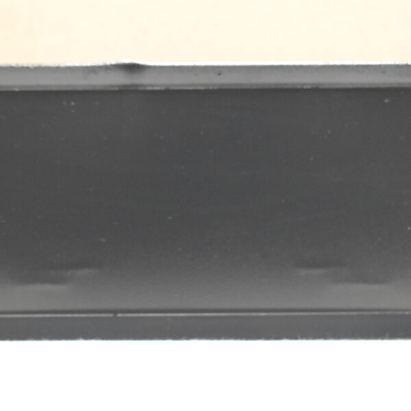 Hubstand für 4 Loch Felge 360x150x300mm schwarz