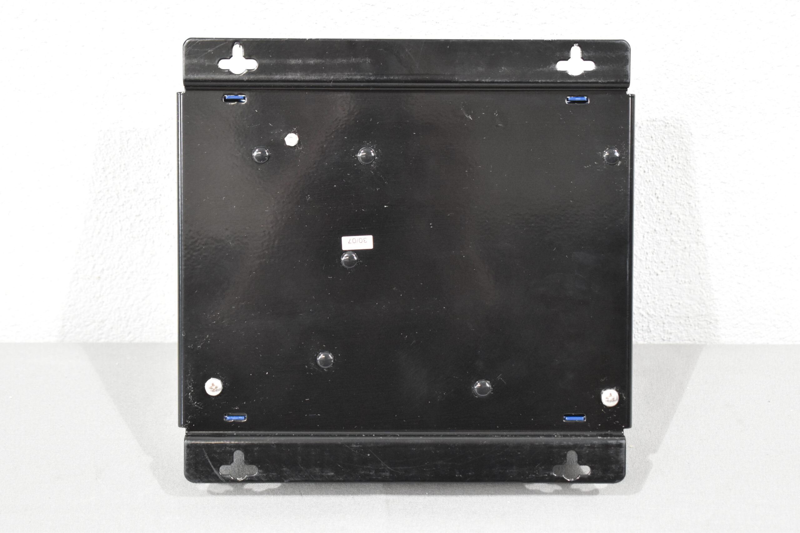 Calira Sealine Ladeautomatik LG616-DS/IU