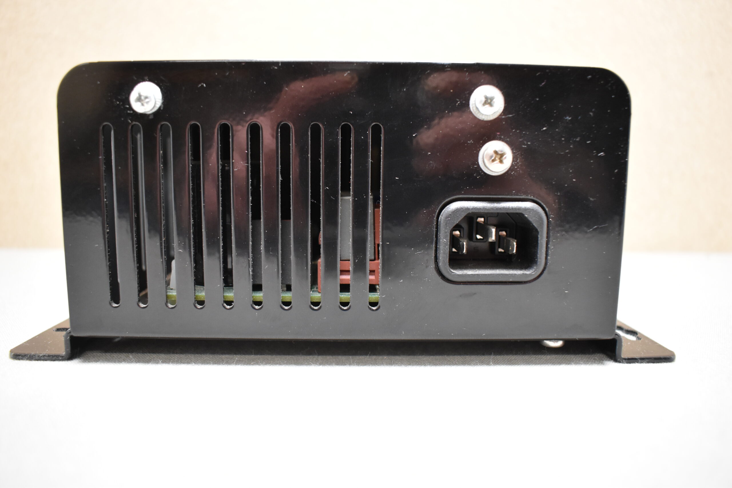 Truma Battery Charger BC416IU Ladeautomat