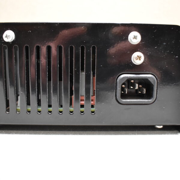 Truma Battery Charger BC416IU Ladeautomat