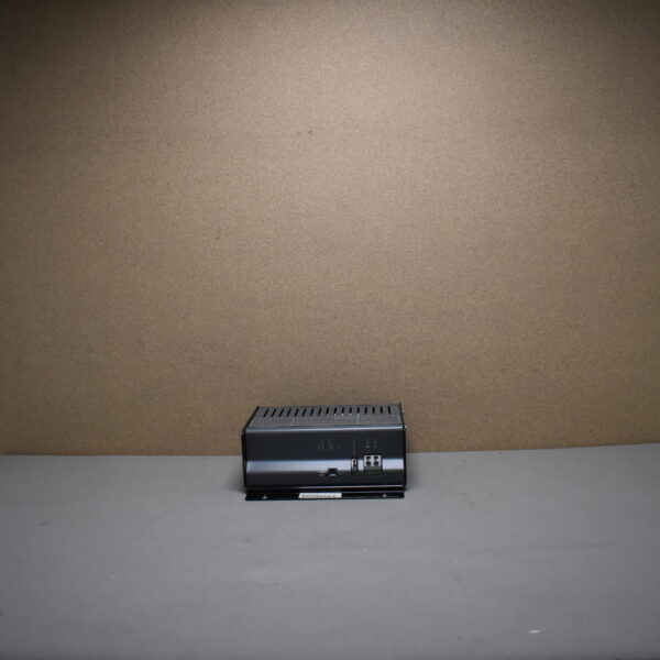 Truma Battery Charger BC416IU Ladeautomat