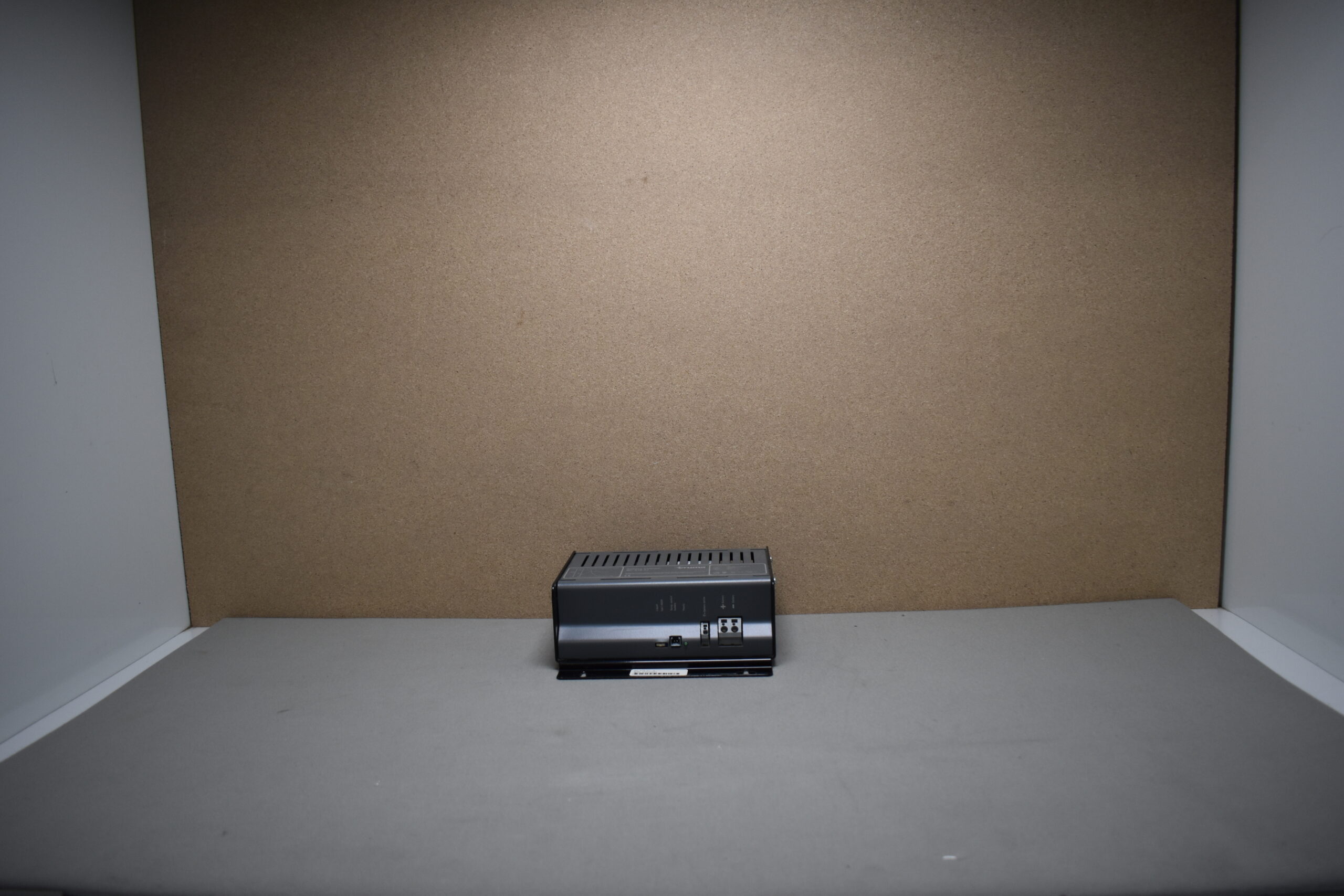 Truma Battery Charger BC416IU Ladeautomat