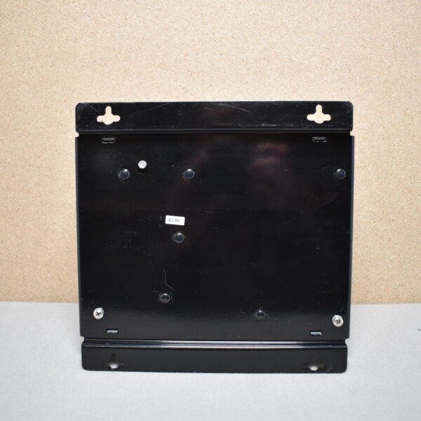 Truma Battery Charger BC416IU Ladeautomat