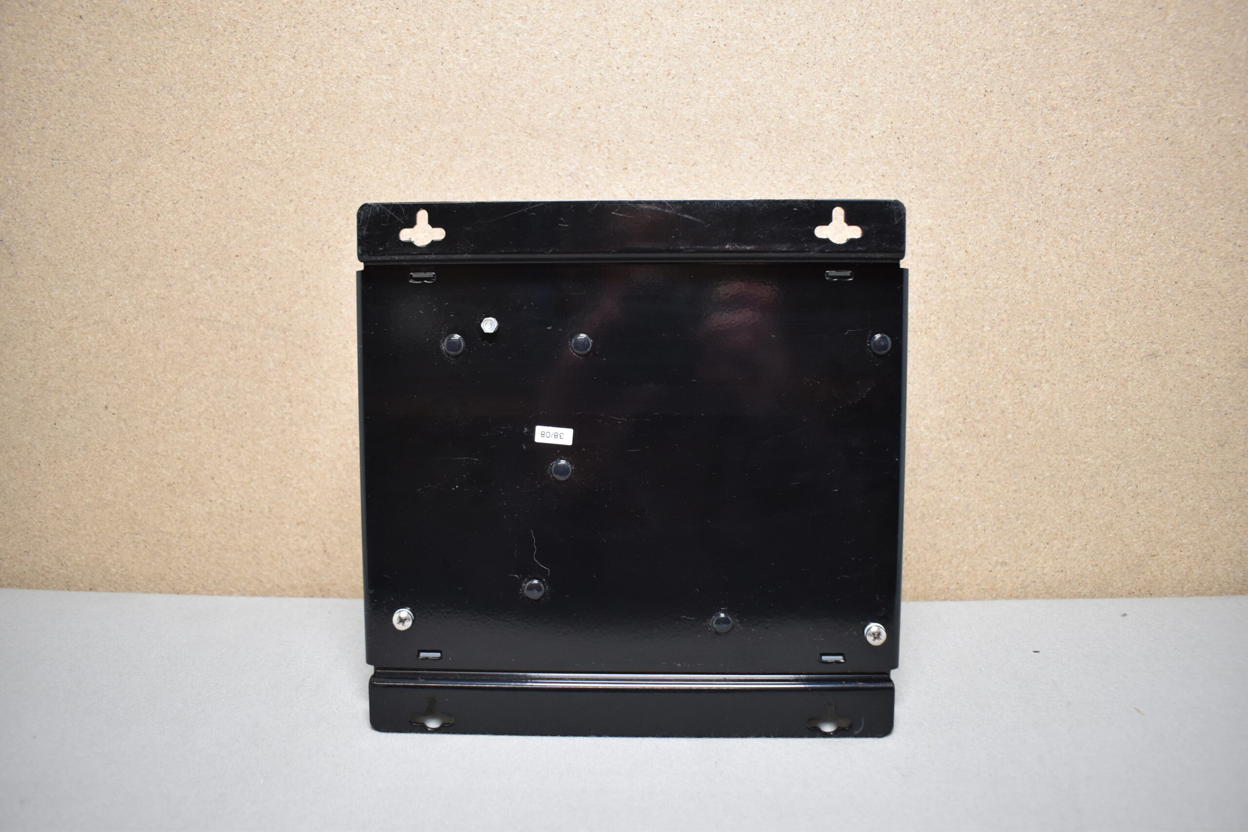 Truma Battery Charger BC416IU Ladeautomat