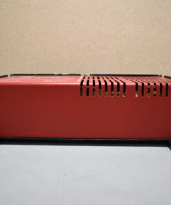 Calira Elektroversorgung EVS31/18DS