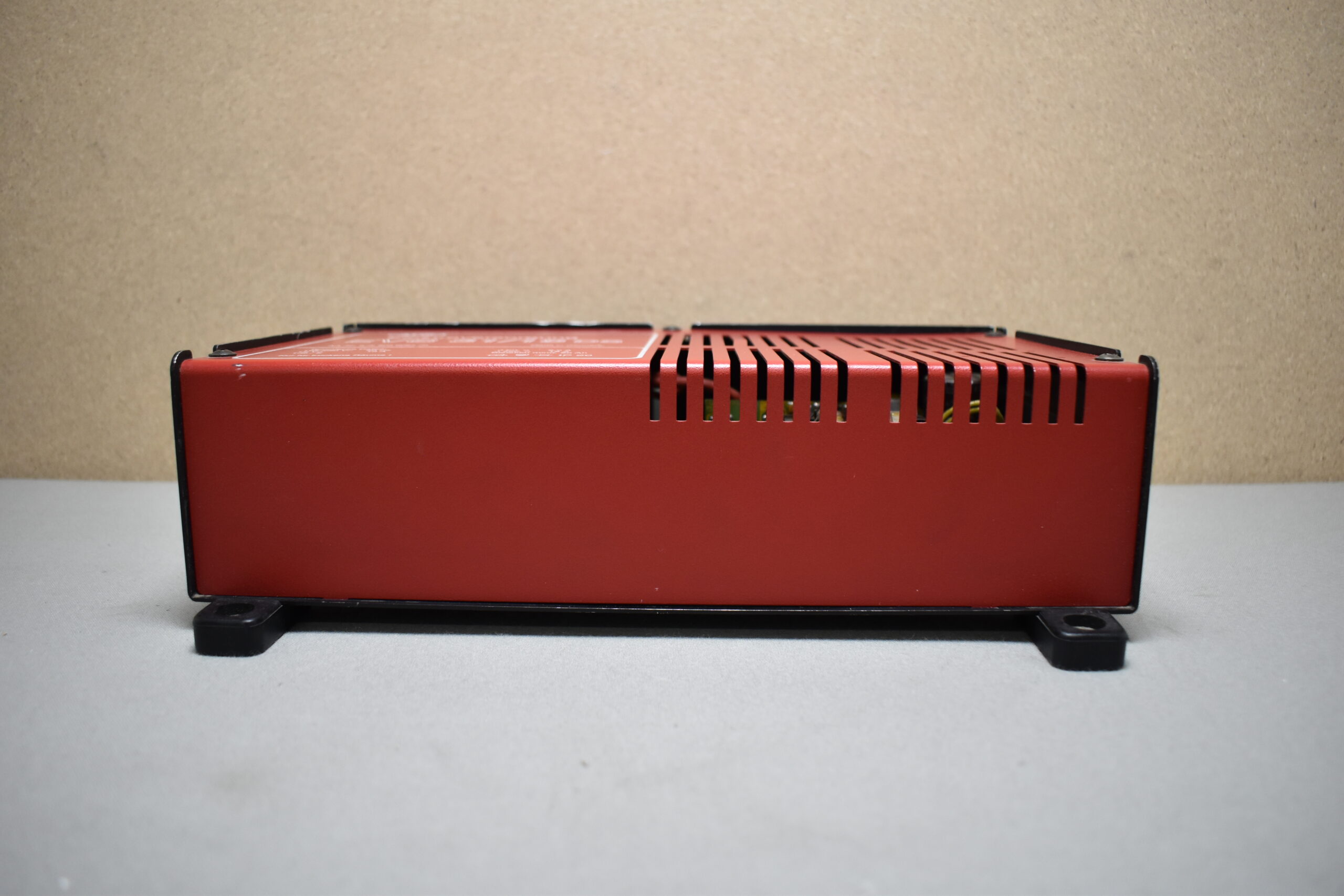 Calira Elektroversorgung EVS31/18DS