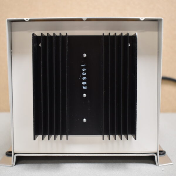 Dometic MK375 Wechselrichter