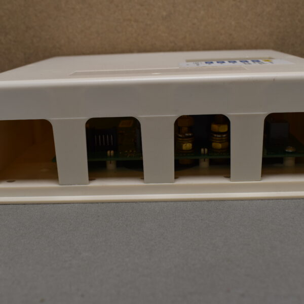 Toptron Verteilerbox