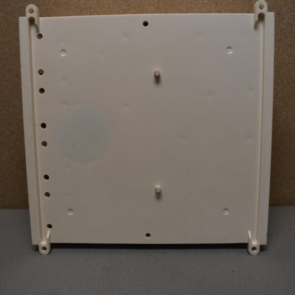 Toptron Verteilerbox