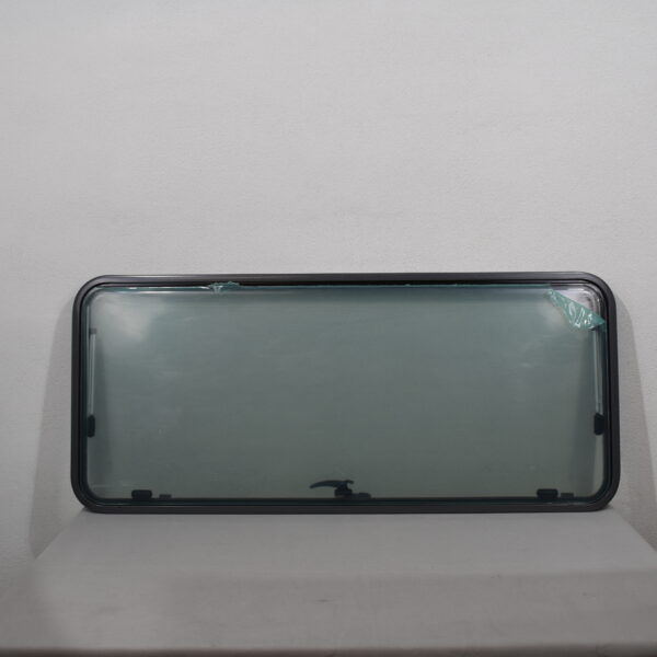 Dometic S7Z Ausstellfenster 1400x600mm