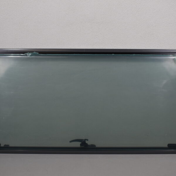 Dometic S7Z Ausstellfenster 1400x600mm