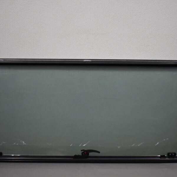 Dometic S7Z Ausstellfenster 1400x600mm