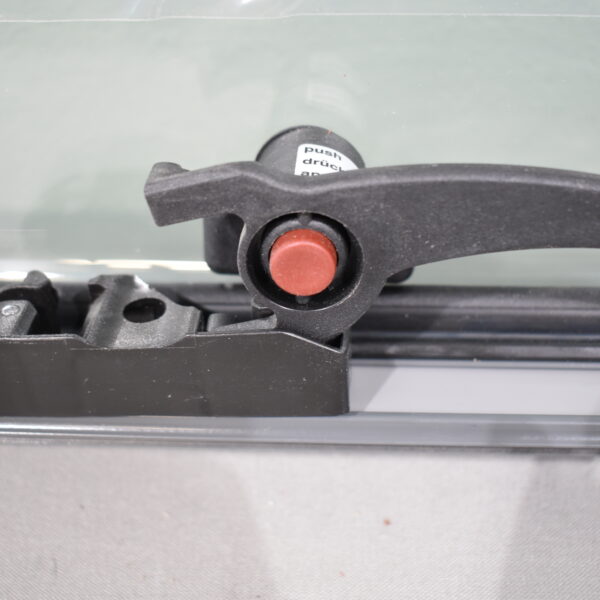 Dometic S7Z Ausstellfenster 1400x600mm