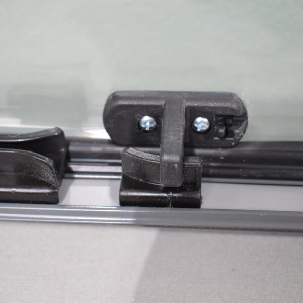 Dometic S7Z Ausstellfenster 1400x600mm