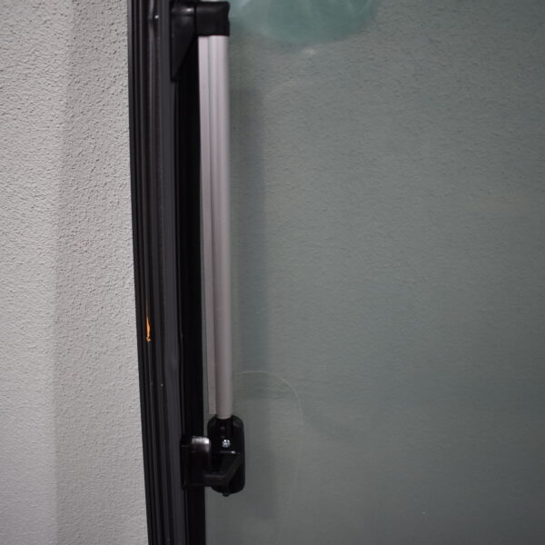 Dometic S7Z Ausstellfenster 1400x600mm