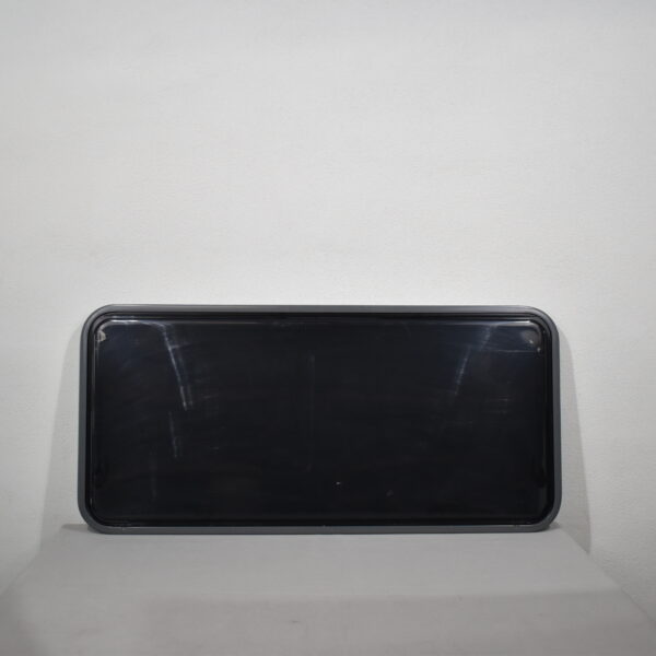 Dometic S7 Ausstellfenster 1300x600mm