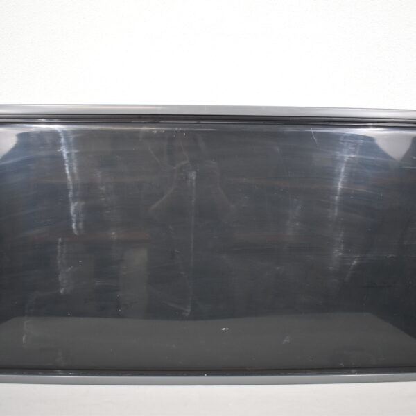 Dometic S7 Ausstellfenster 1300x600mm