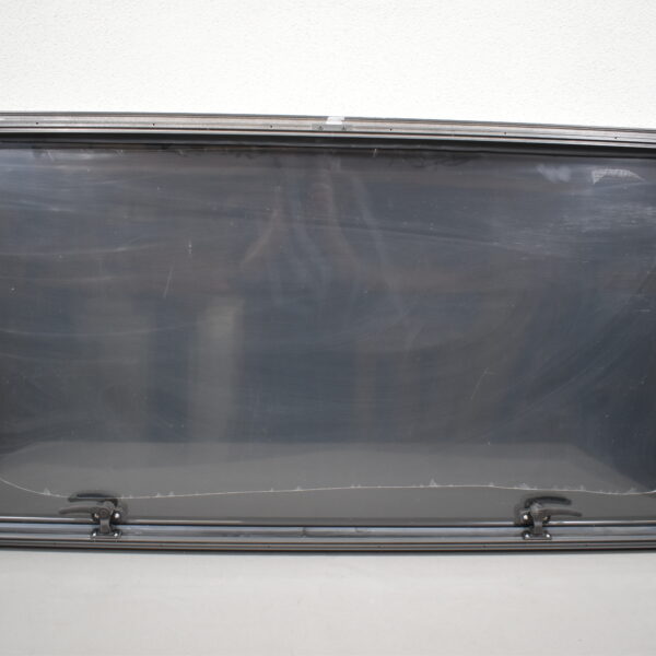 Dometic S7 Ausstellfenster 1300x600mm