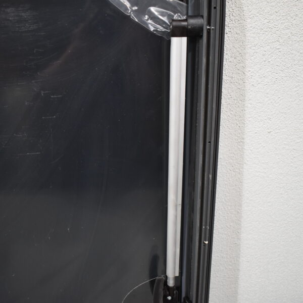 Dometic S7 Ausstellfenster 1300x600mm