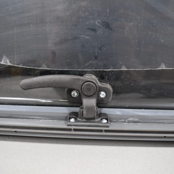 Dometic S7 Ausstellfenster 1300x600mm