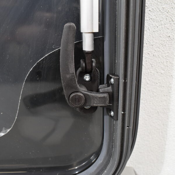 Dometic S7 Ausstellfenster 1300x600mm