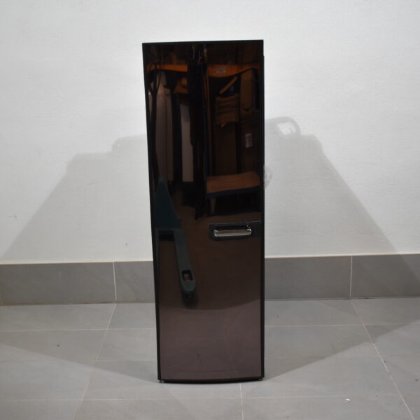 Dometic Kühlschrank RML 9335 TYPE C40/110