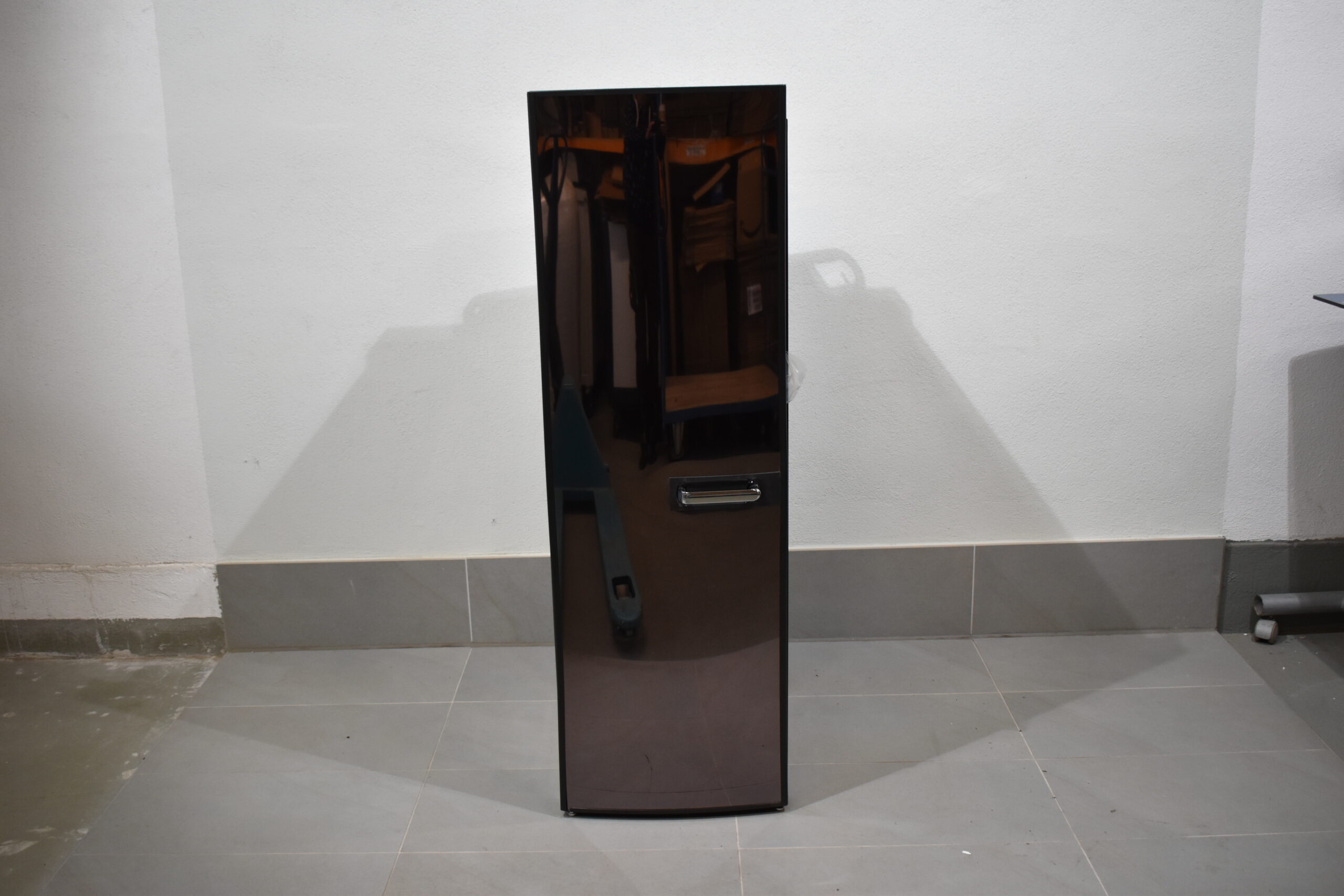 Dometic Kühlschrank RML 9335 TYPE C40/110