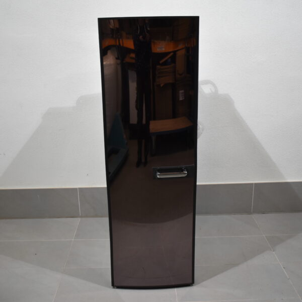 Dometic Kühlschrank RML 9335 TYPE C40/110