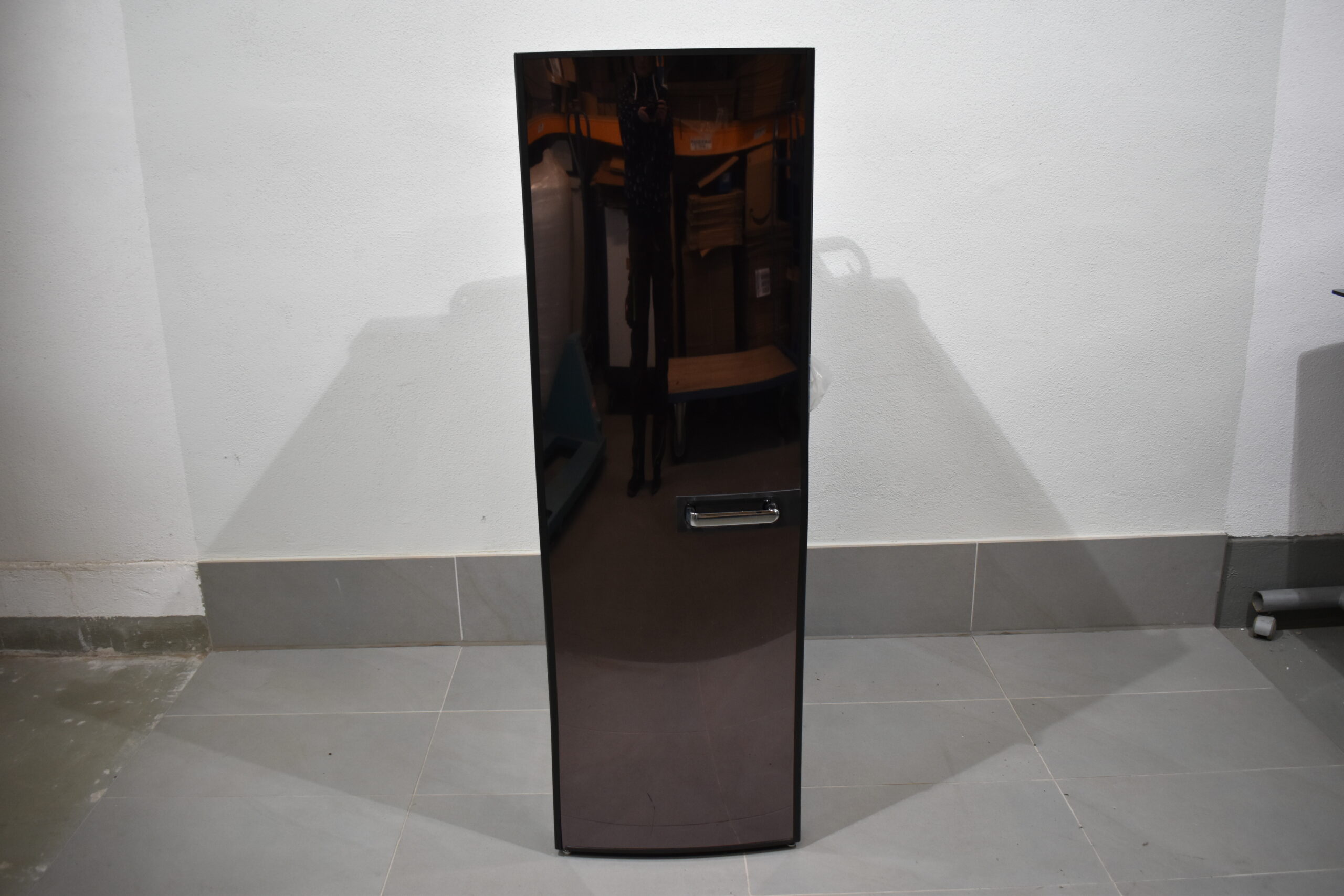 Dometic Kühlschrank RML 9335 TYPE C40/110