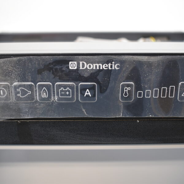 Dometic Kühlschrank RML 9335 TYPE C40/110