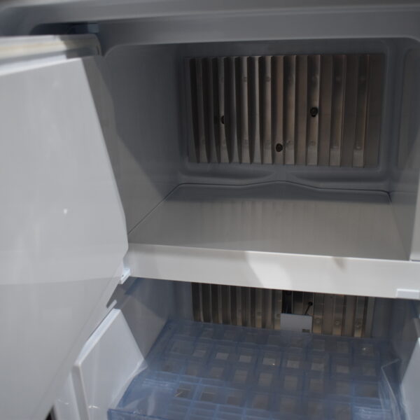 Dometic Kühlschrank RML 9335 TYPE C40/110