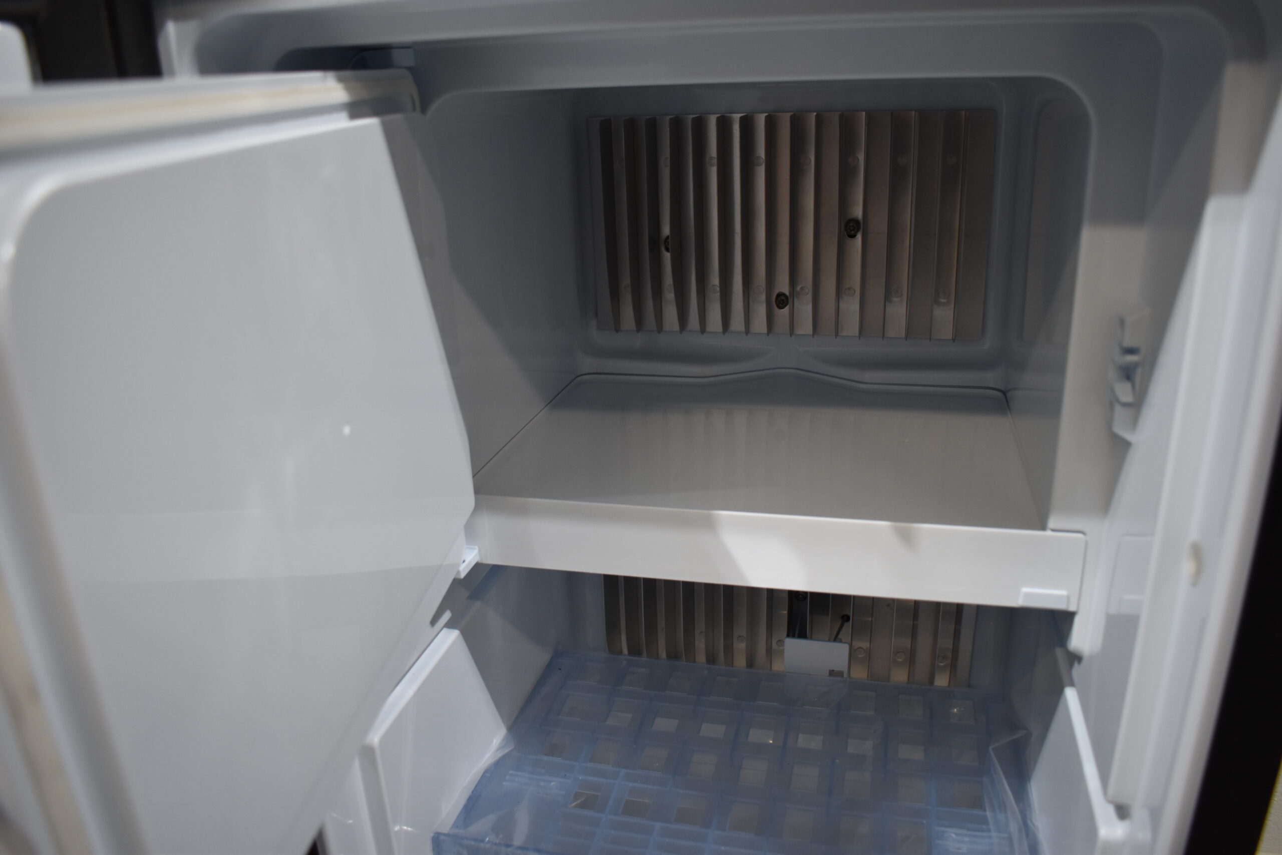 Dometic Kühlschrank RML 9335 TYPE C40/110