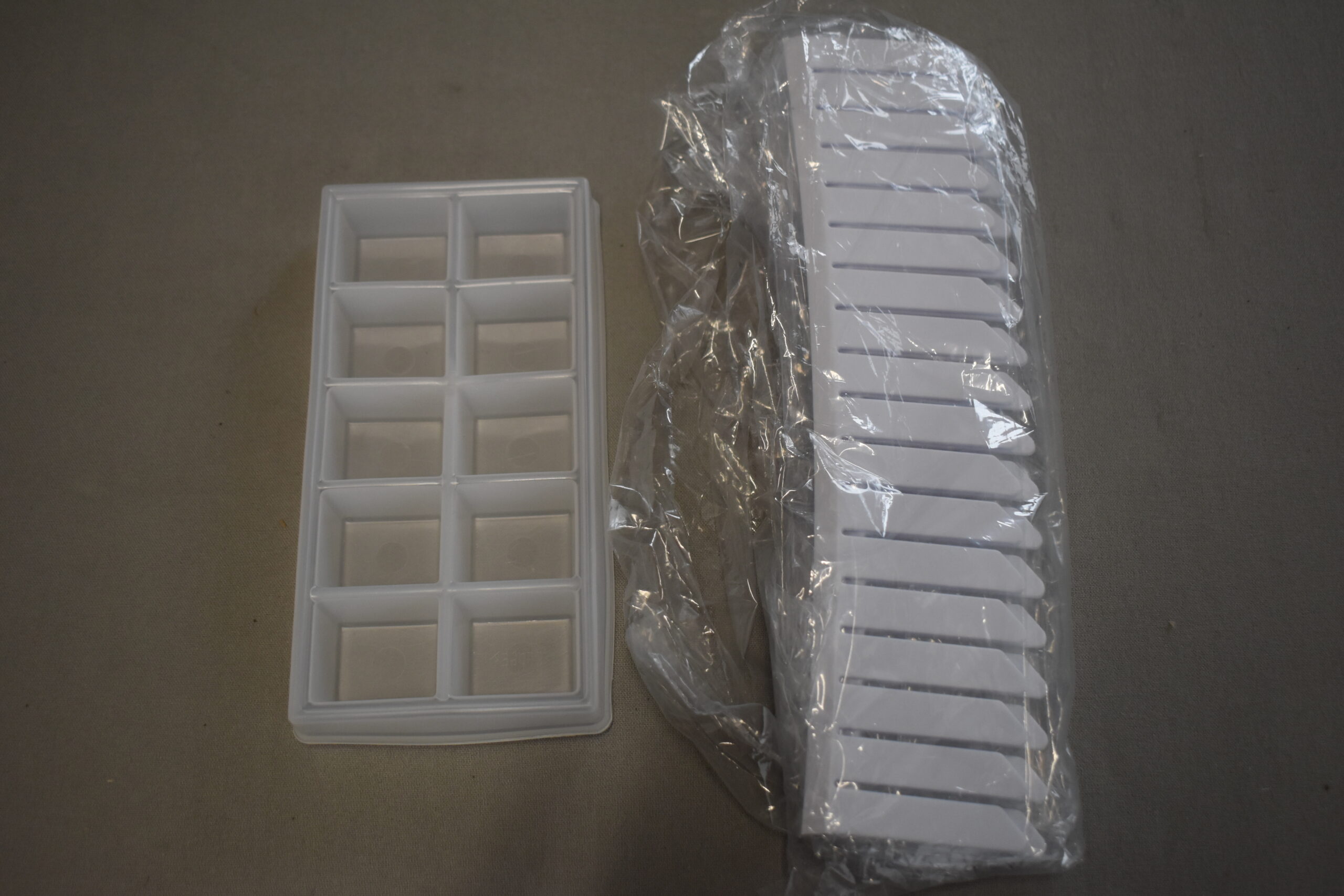 Dometic Kühlschrank RML 9335 TYPE C40/110