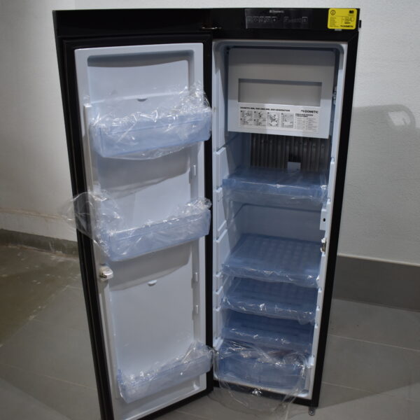 Dometic Kühlschrank RML 9335 TYPE C40/110