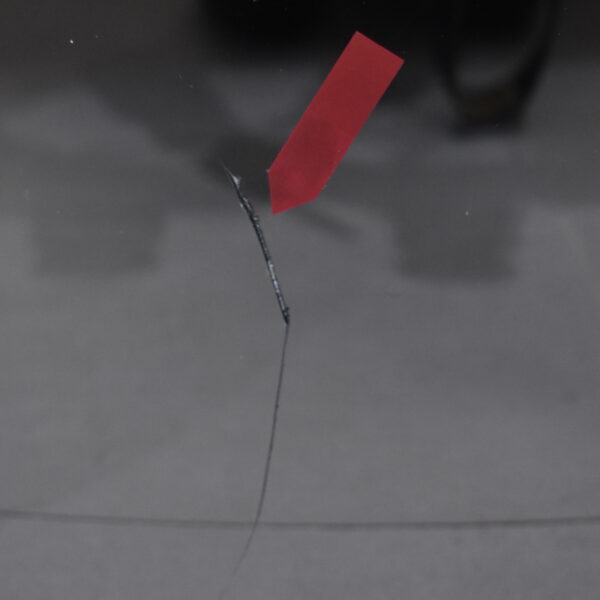 Dometic Kühlschrank RML 9335 TYPE C40/110