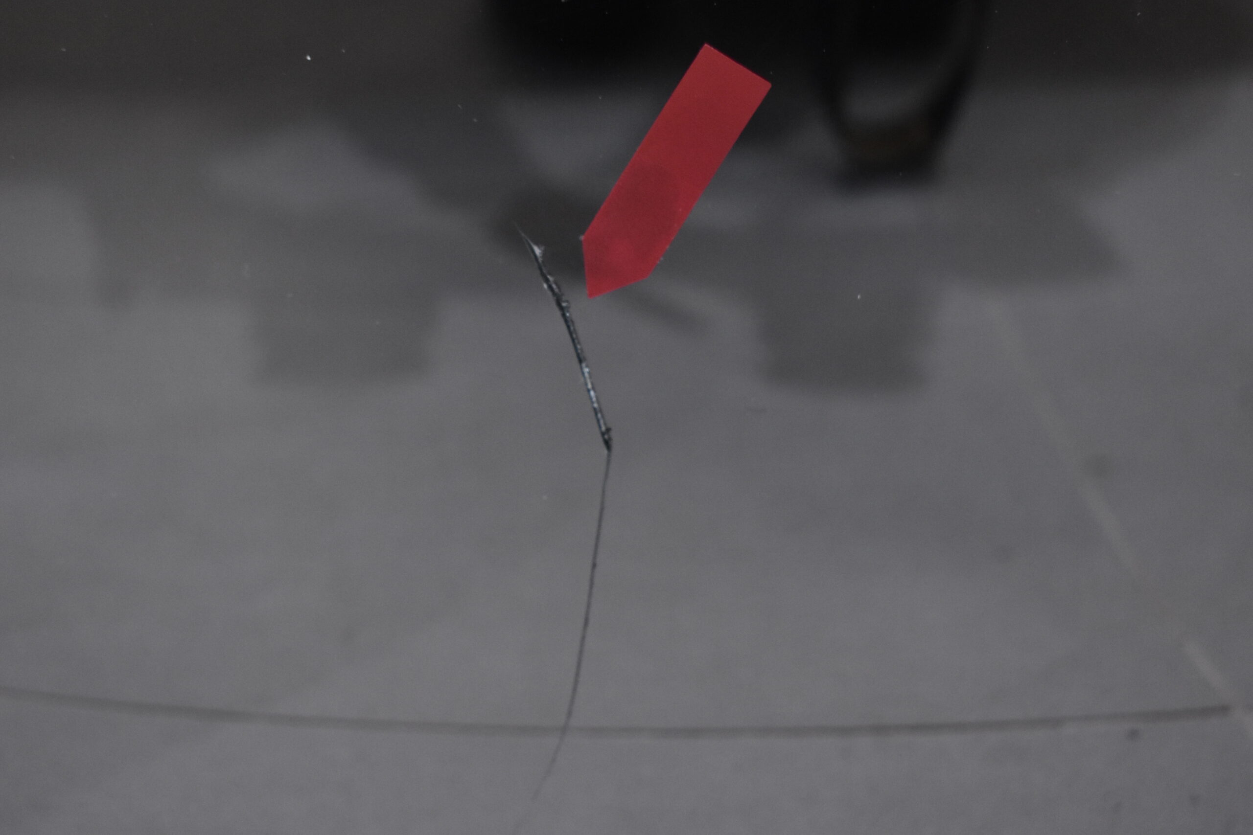 Dometic Kühlschrank RML 9335 TYPE C40/110