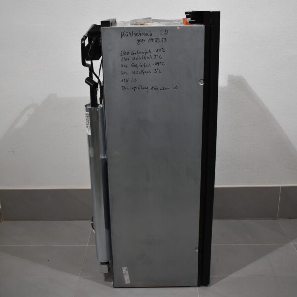 Dometic Kühlschrank RML 9335 TYPE C40/110