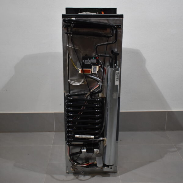 Dometic Kühlschrank RML 9335 TYPE C40/110