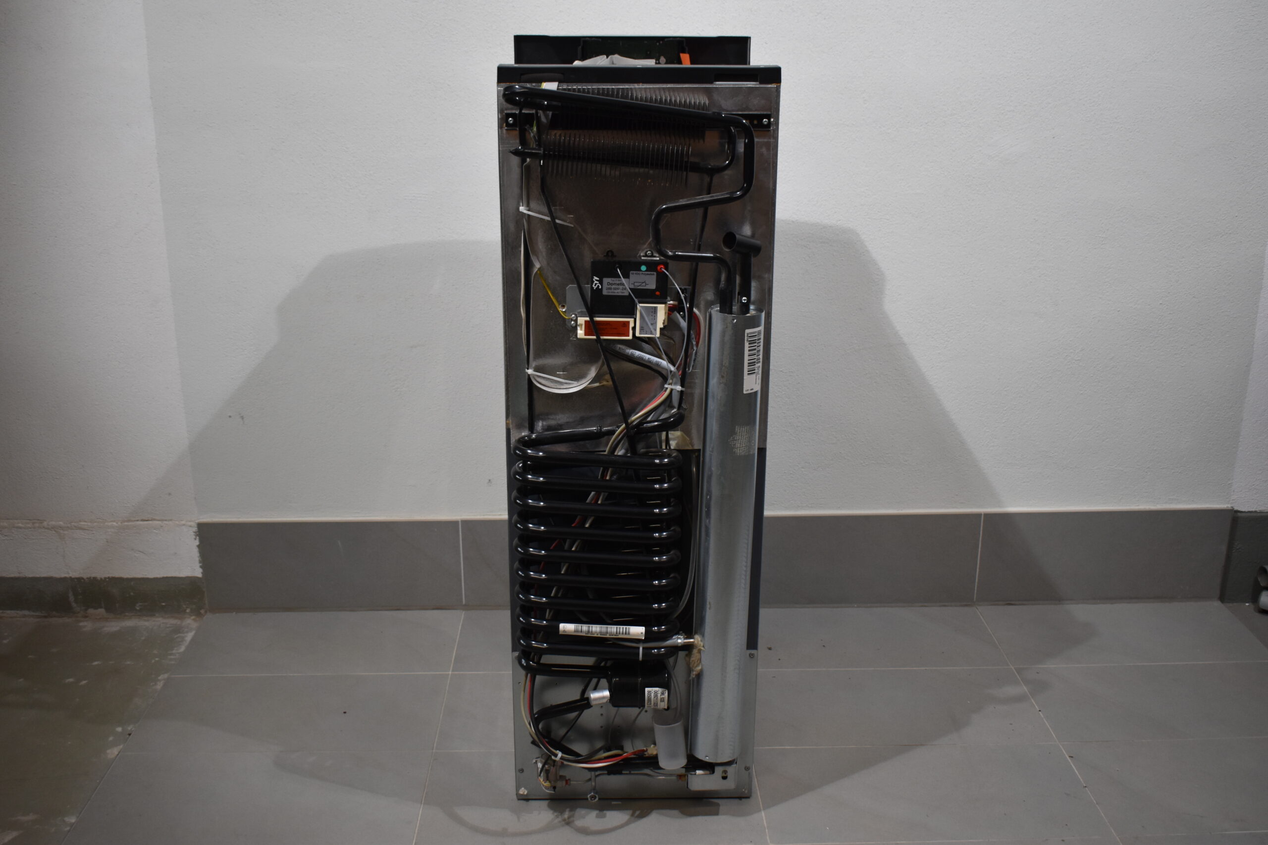 Dometic Kühlschrank RML 9335 TYPE C40/110