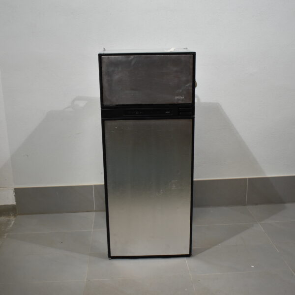 Thetford Kühlschrank REFR N414E+-