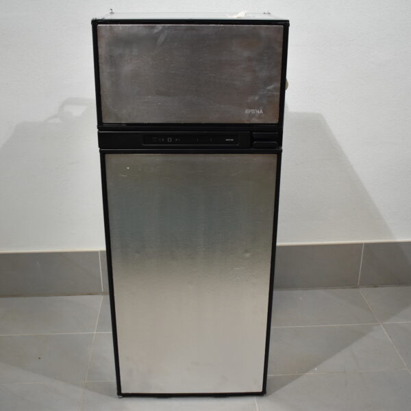 Thetford Kühlschrank REFR N414E+-