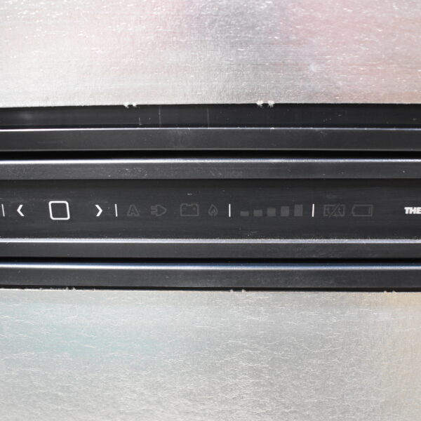 Thetford Kühlschrank REFR N414E+-