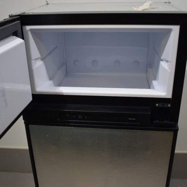 Thetford Kühlschrank REFR N414E+-