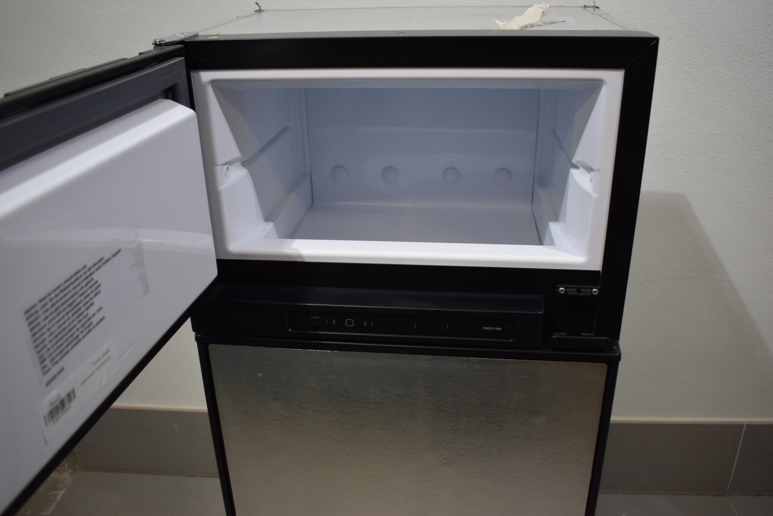 Thetford Kühlschrank REFR N414E+-