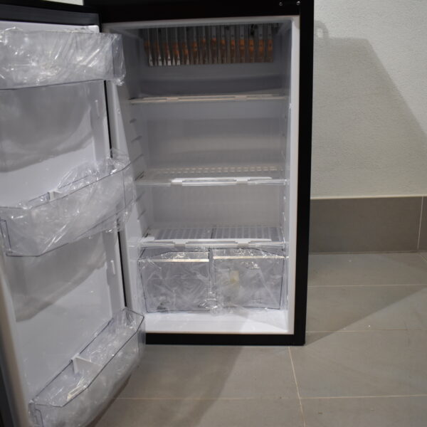 Thetford Kühlschrank REFR N414E+-