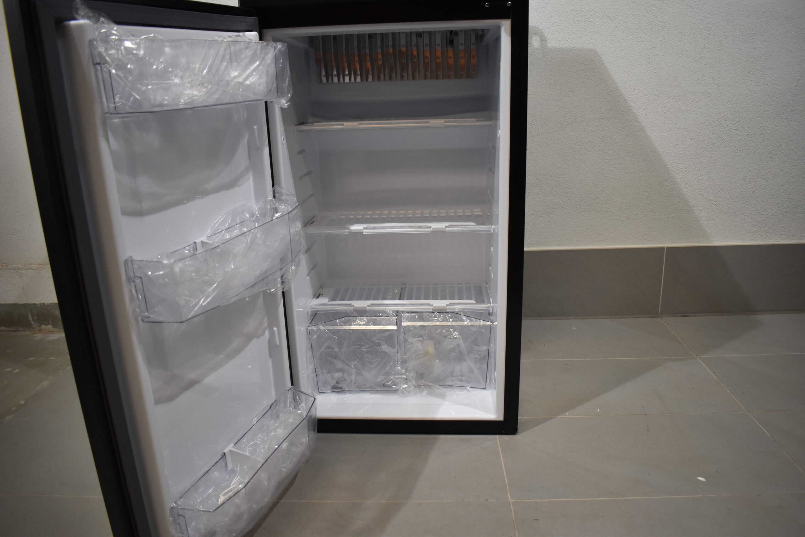 Thetford Kühlschrank REFR N414E+-