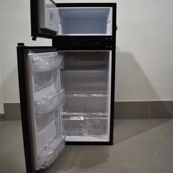 Thetford Kühlschrank REFR N414E+-